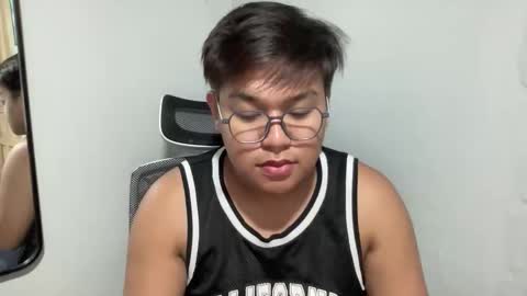 Red Libra online show from September 17, 9:55 am