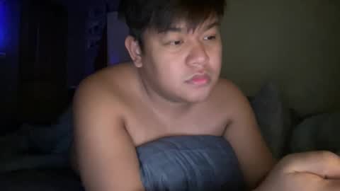 Red Libra online show from September 26, 9:02 am