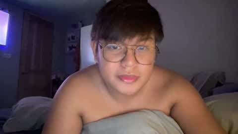 Red Libra online show from October 17, 2:08 pm