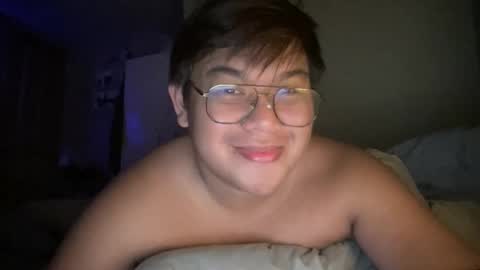 Snapshot of red_iibraxx chatting on October 19, 5:13 pm Red Libra online show from October 19, 5:13 pm