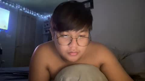 Red Libra online show from October 29, 6:42 pm