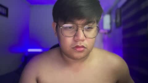 Snapshot of red_iibraxx chatting on January 18, 10:30 am Red Libra online show from January 18, 10:30 am