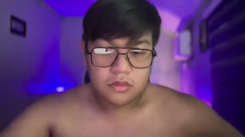 Snapshot of red_iibraxx chatting on January 18, 10:35 pm Red Libra online show from January 18, 10:35 pm