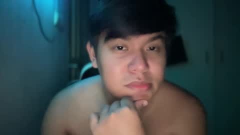 Snapshot of red_iibraxx chatting on February 5, 1:21 am Red Libra online show from February 5, 1:21 am