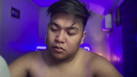 Snapshot of red_iibraxx chatting on February 14, 4:48 pm Red Libra online show from February 14, 4:48 pm