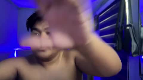 Snapshot of red_iibraxx chatting on February 17, 4:53 am Red Libra online show from February 17, 4:53 am