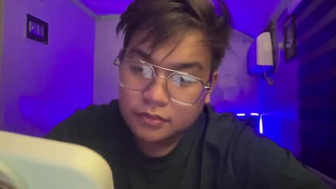 Snapshot of red_iibraxx chatting on March 4, 11:16 am Red Libra online show from March 4, 11:16 am