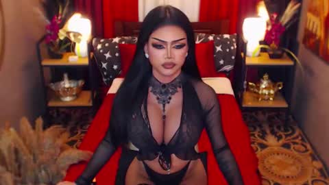 AsianRedivy online show from October 4, 7:06 am