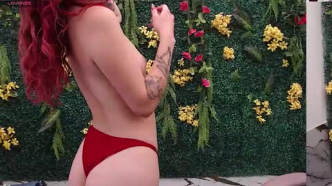 Kitty online show from September 12, 8:20 pm