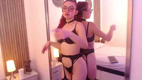 Kitty online show from September 25, 11:08 pm