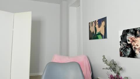 Snapshot of red_mok chatting on October 16, 12:44 am Neta online show from October 16, 12:44 am