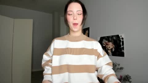 Snapshot of red_mok chatting on November 4, 1:16 am Neta online show from November 4, 1:16 am