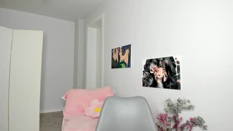 Snapshot of red_mok chatting on November 5, 2:00 am Neta online show from November 5, 2:00 am