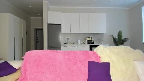 Snapshot of red_mok chatting on December 16, 8:41 am Neta online show from December 16, 8:41 am