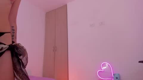 red_morgan online show from December 20, 5:08 pm