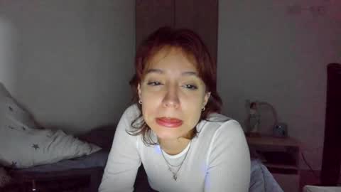 red_morgan online show from January 2, 6:07 am