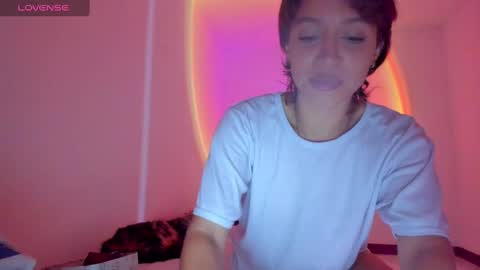 red_morgan online show from January 20, 5:59 am