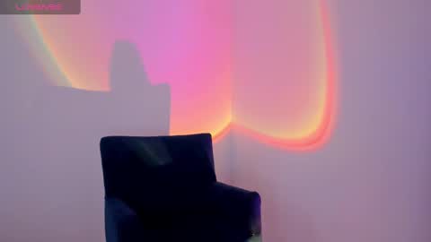 red_morgan online show from January 28, 10:23 pm