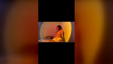 red_morgan online show from December 2, 4:18 am