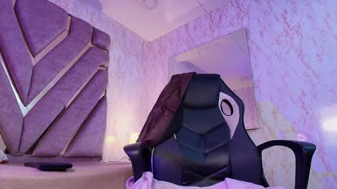 red_pandaa online show from March 27, 8:26 am