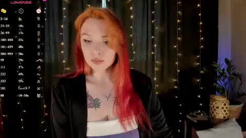 Snapshot of red_passsion chatting on July 9, 5:28 pm Mia online show from July 9, 5:28 pm