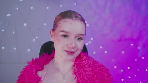 QUEEN OF EVIL online show from December 8, 12:18 am