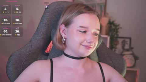 QUEEN OF EVIL online show from January 9, 1:08 am