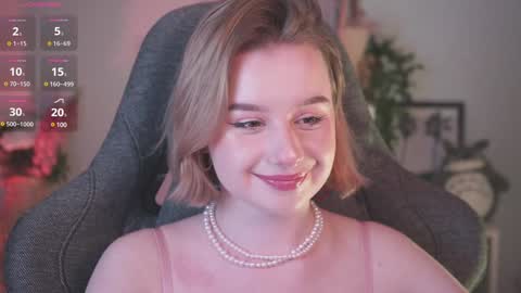 QUEEN OF EVIL online show from January 11, 12:01 am