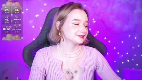 QUEEN OF EVIL online show from January 11, 8:43 pm