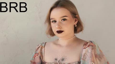 QUEEN OF EVIL online show from February 18, 5:20 am