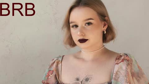 QUEEN OF EVIL online show from February 27, 5:34 am