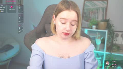 QUEEN OF EVIL online show from March 12, 8:41 am
