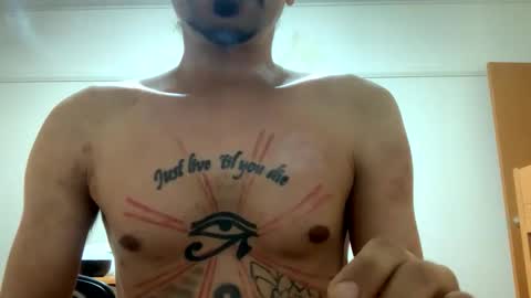 Snapshot of red_room420 chatting on April 30, 12:00 pm red_room420 online show from April 30, 12:00 pm