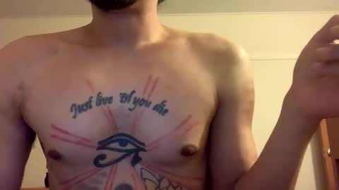 Snapshot of red_room420 chatting on May 2, 8:25 pm red_room420 online show from May 2, 8:25 pm