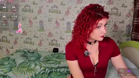Jane online show from July 18, 10:52 am