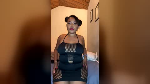 Snapshot of red_savage666 chatting on February 3, 8:14 pm Red savage online show from February 3, 8:14 pm