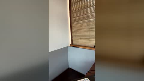 Snapshot of red_savage666 chatting on February 12, 12:22 pm Red savage online show from February 12, 12:22 pm