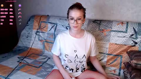 red_schweppes online show from October 4, 3:32 pm