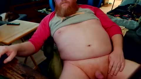 red_sea_bear online show from March 27, 3:45 pm