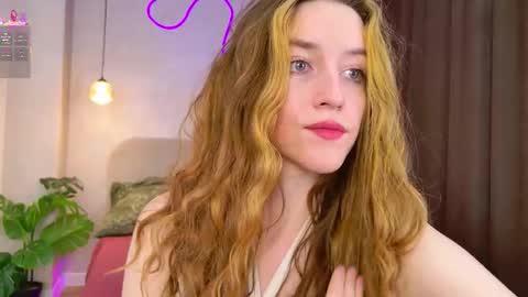 Helen online show from September 29, 2:11 pm