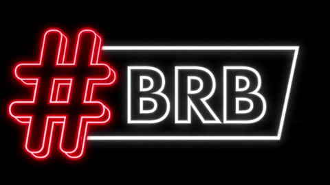 Rose  Dariah online show from July 26, 2:13 pm