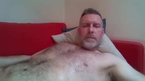 Red online show from January 6, 8:46 am