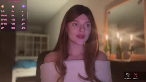 redaplle2 online show from October 14, 7:58 pm