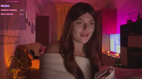 redaplle2 online show from October 21, 6:30 pm