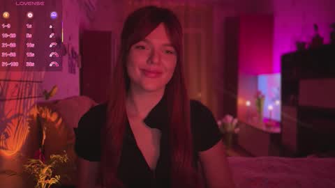 redaplle2 online show from February 19, 9:22 pm