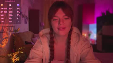 redaplle2 online show from February 22, 9:13 pm