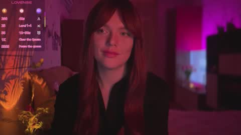 redaplle2 online show from February 23, 9:34 pm