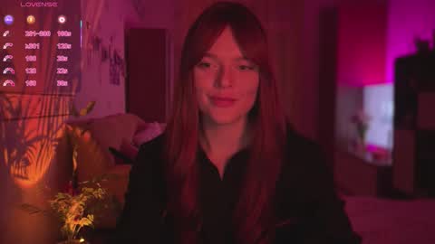 redaplle2 online show from February 26, 10:31 pm