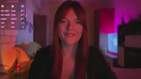 redaplle2 online show from April 17, 10:35 pm