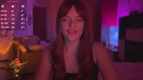 redaplle2 online show from May 24, 8:36 pm
